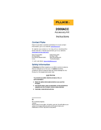 Thumbnail of document 2000acc iseng0000 17772